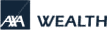 AXA Wealth