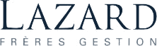 Lazard Frères Gestion