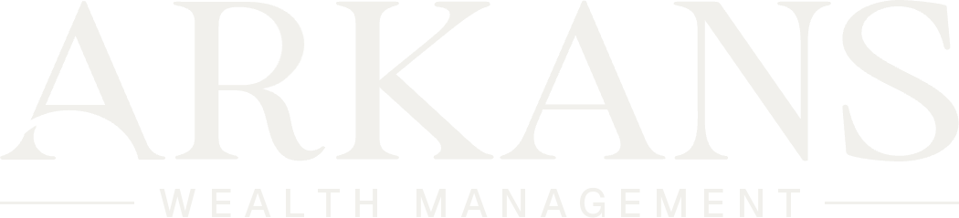 ARKANS Wealth Management