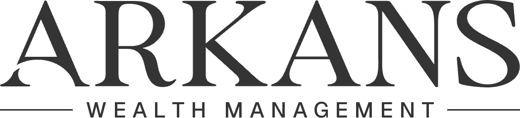 ARKANS Wealth Management, accueil