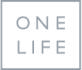 OneLife