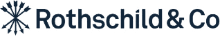 Rothschild & Co