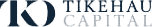 Tikehau Capital